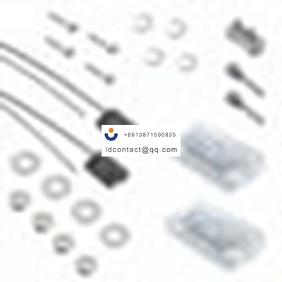 FT-Z30E Panasonic product image